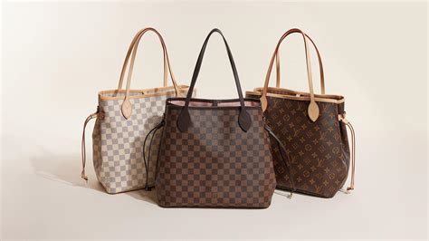 louis vuitton neverfull mm price 2017|louis vuitton neverfull mm outlet.